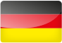 flag_germany