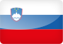 flag slovenija